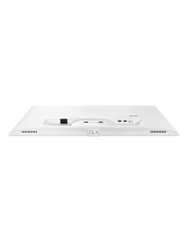 MONITOR SAMSUNG LS32BM701UUXEN, "LS32BM701UUXEN" (include TV