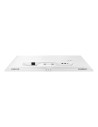MONITOR SAMSUNG LS32BM701UUXEN, "LS32BM701UUXEN" (include TV