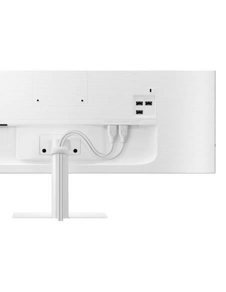 MONITOR SAMSUNG LS32BM701UUXEN, "LS32BM701UUXEN" (include TV