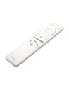 MONITOR SAMSUNG LS32BM701UUXEN, "LS32BM701UUXEN" (include TV