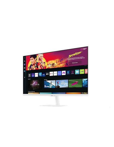 MONITOR SAMSUNG LS32BM701UUXEN, "LS32BM701UUXEN" (include TV