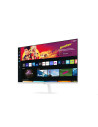 MONITOR SAMSUNG LS32BM701UUXEN, "LS32BM701UUXEN" (include TV