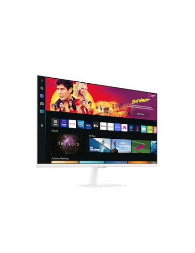 MONITOR SAMSUNG LS32BM701UUXEN, "LS32BM701UUXEN" (include TV