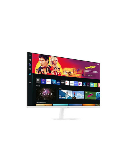 MONITOR SAMSUNG LS32BM701UUXEN, "LS32BM701UUXEN" (include TV
