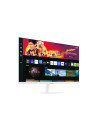 MONITOR SAMSUNG LS32BM701UUXEN, "LS32BM701UUXEN" (include TV