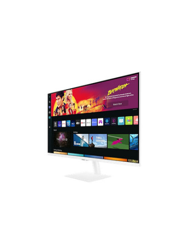 MONITOR SAMSUNG LS32BM701UUXEN, "LS32BM701UUXEN" (include TV