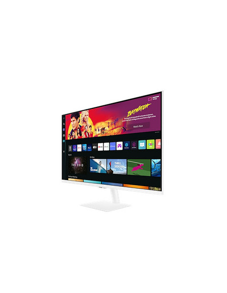MONITOR SAMSUNG LS32BM701UUXEN, "LS32BM701UUXEN" (include TV