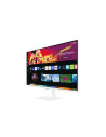 MONITOR SAMSUNG LS32BM701UUXEN, "LS32BM701UUXEN" (include TV
