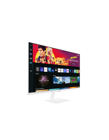 MONITOR SAMSUNG LS32BM701UUXEN, "LS32BM701UUXEN" (include TV