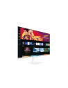 MONITOR SAMSUNG LS32BM701UUXEN, "LS32BM701UUXEN" (include TV