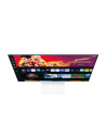 MONITOR SAMSUNG LS32BM701UUXEN, "LS32BM701UUXEN" (include TV