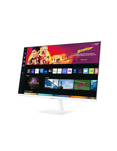 MONITOR SAMSUNG LS32BM701UUXEN, "LS32BM701UUXEN" (include TV
