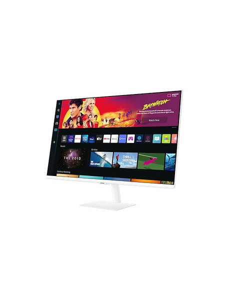 MONITOR SAMSUNG LS32BM701UUXEN, "LS32BM701UUXEN" (include TV