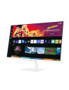 MONITOR SAMSUNG LS32BM701UUXEN, "LS32BM701UUXEN" (include TV