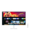 MONITOR SAMSUNG LS32BM701UUXEN, "LS32BM701UUXEN" (include TV