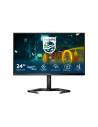 MONITOR 23.8" PHILIPS 24M1N3200VA, "24M1N3200VA/00" (include TV