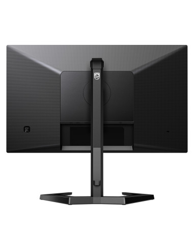 MONITOR 23.8" PHILIPS 24M1N3200VA, "24M1N3200VA/00" (include TV