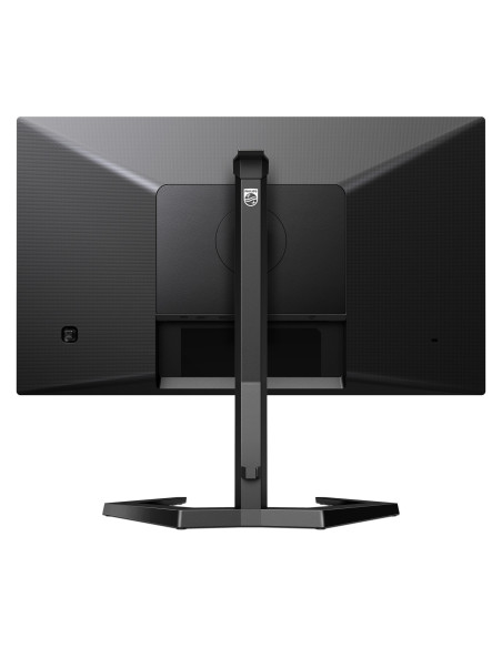 MONITOR 23.8" PHILIPS 24M1N3200VA, "24M1N3200VA/00" (include TV