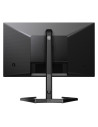 MONITOR 23.8" PHILIPS 24M1N3200VA, "24M1N3200VA/00" (include TV
