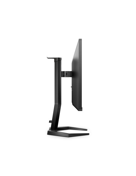 MONITOR 23.8" PHILIPS 24M1N3200VA, "24M1N3200VA/00" (include TV
