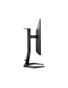 MONITOR 23.8" PHILIPS 24M1N3200VA, "24M1N3200VA/00" (include TV