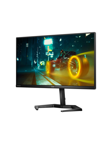 MONITOR 23.8" PHILIPS 24M1N3200VA, "24M1N3200VA/00" (include TV