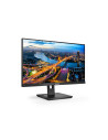 Monitor 27 PHILIPS 278B1 IPS WLED Anti-Glare 3H Haze 25% 16:9
