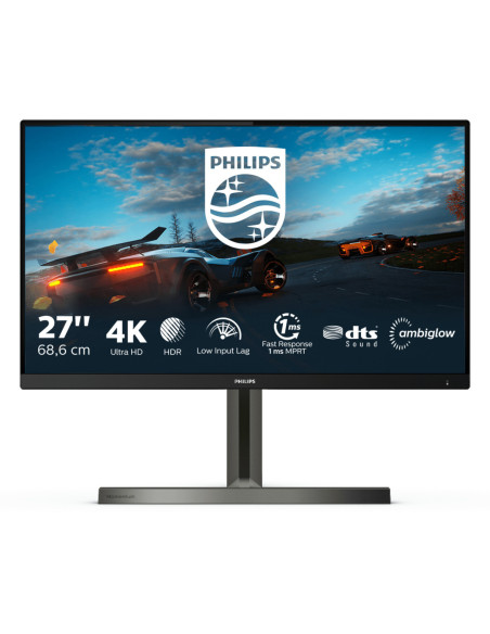 Monitor 27 PHILIPS 278M1R,278M1R/00