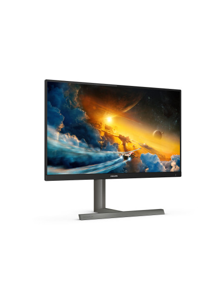 Monitor 27 PHILIPS 278M1R,278M1R/00