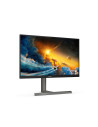 Monitor 27 PHILIPS 278M1R,278M1R/00