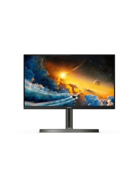 Monitor 27 PHILIPS 278M1R,278M1R/00