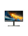 Monitor 27 PHILIPS 278M1R,278M1R/00