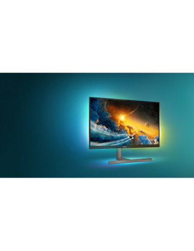 Monitor 27 PHILIPS 278M1R,278M1R/00