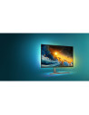 Monitor 27 PHILIPS 278M1R,278M1R/00