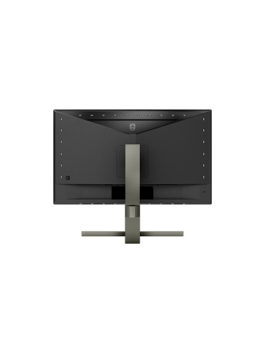 Monitor 27 PHILIPS 278M1R,278M1R/00