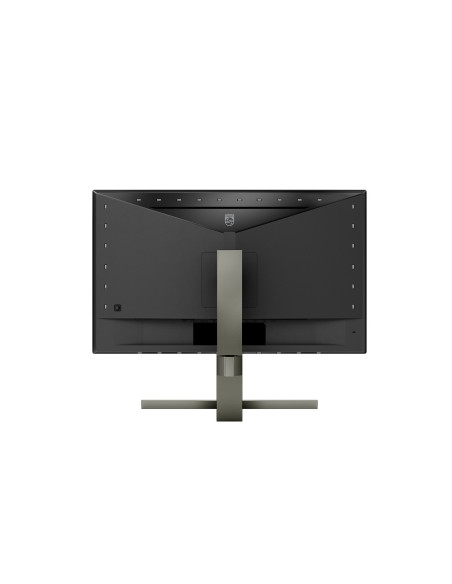 Monitor 27 PHILIPS 278M1R,278M1R/00