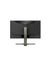 Monitor 27 PHILIPS 278M1R,278M1R/00