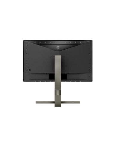 Monitor 27 PHILIPS 278M1R,278M1R/00