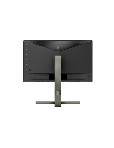 Monitor 27 PHILIPS 278M1R,278M1R/00