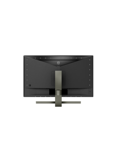 Monitor 27 PHILIPS 278M1R,278M1R/00