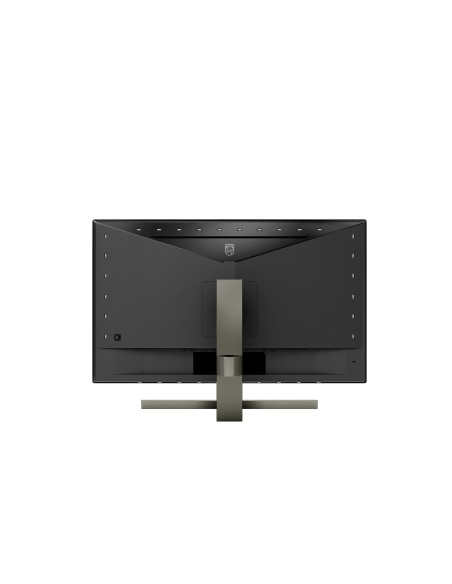 Monitor 27 PHILIPS 278M1R,278M1R/00