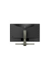 Monitor 27 PHILIPS 278M1R,278M1R/00