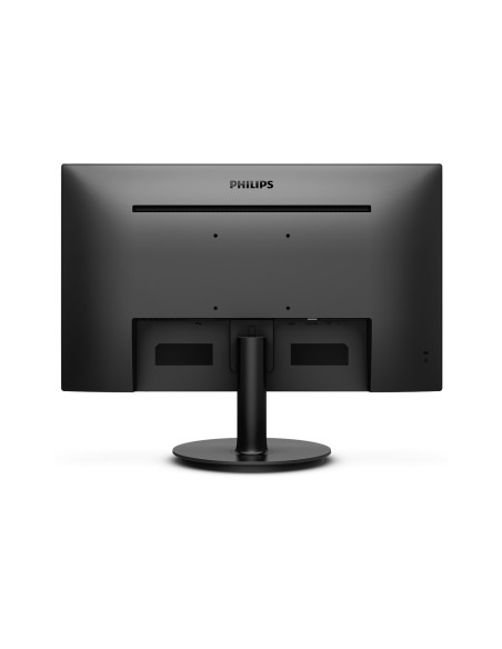 Monitor 23.8 Philips 241V8LA VA WLED Anti-Glare 3H Haze 25%