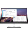 9VF96AA#ABB,Monitor HP E23 G4 23inch IPS FHD 1920x1080 16:9 Display Port HDMI VGA, 9VF96AAABB