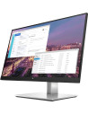 9VF96AA#ABB,Monitor HP E23 G4 23inch IPS FHD 1920x1080 16:9 Display Port HDMI VGA, 9VF96AAABB