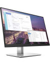 9VF96AA#ABB,Monitor HP E23 G4 23inch IPS FHD 1920x1080 16:9 Display Port HDMI VGA, 9VF96AAABB