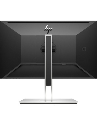 9VF96AA#ABB,Monitor HP E23 G4 23inch IPS FHD 1920x1080 16:9 Display Port HDMI VGA, 9VF96AAABB