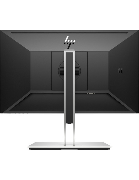 9VF96AA#ABB,Monitor HP E23 G4 23inch IPS FHD 1920x1080 16:9 Display Port HDMI VGA, 9VF96AAABB