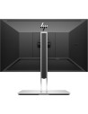 9VF96AA#ABB,Monitor HP E23 G4 23inch IPS FHD 1920x1080 16:9 Display Port HDMI VGA, 9VF96AAABB