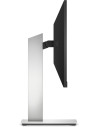9VF96AA#ABB,Monitor HP E23 G4 23inch IPS FHD 1920x1080 16:9 Display Port HDMI VGA, 9VF96AAABB